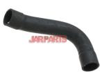 11531720678 Radiator Hose