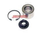 1085565 Wheel Bearing Rep. kit