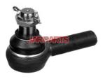 81953010016 Tie Rod End