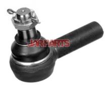 81953010015 Tie Rod End