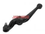 352138 Control Arm