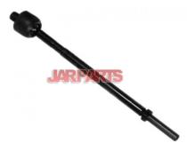 3345797 Axial Rod