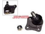 1J0407365C Ball Joint