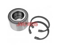 1603195 Wheel Bearing Rep. kit