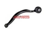 31121096169 Control Arm