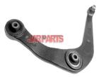 3520G8 Control Arm