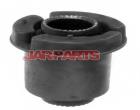 683267 Suspension Bushing