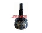 0374175 CV Joint