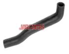 068121053M Radiator Hose