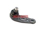 893407365F Ball Joint