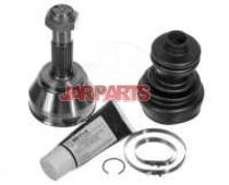 95646292 CV Joint