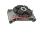 893399151A Transmission Mount