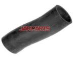 9415010582 Radiator Hose