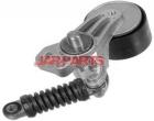 5412000770 Belt Tensioner