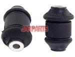 8E0505203D Suspension Bushing