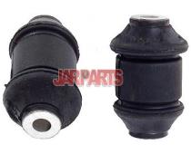 8E0505203D Suspension Bushing