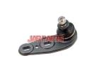 893407366F Ball Joint