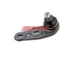 893407366F Ball Joint