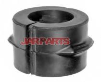 9703231585 Stabilizer Bushing