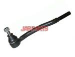 0322179 Tie Rod End