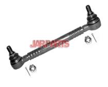 5010151530 Rear Axle Rod