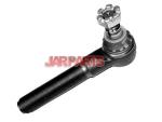 ACU9240 Tie Rod End