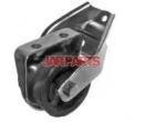 03077V008000 Engine Mount