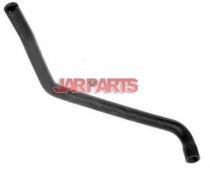 9425063535 Radiator Hose