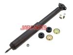 1233200130 Shock Absorber