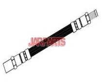 1234280635 Brake Hose