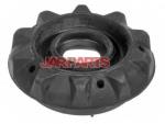 08236V003000 Strut Mount