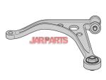 7M0407151B Control Arm