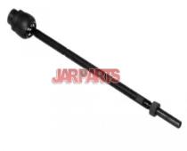 0322155 Axial Rod