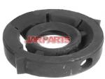 1221635 Driveshaft Support