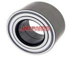 X044193140 Wheel Bearing