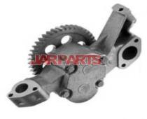 5421800001 Oil Pump