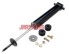 1233200231 Shock Absorber