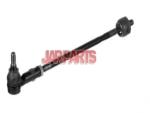 6384600205 Tie Rod Assembly