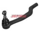 1683301535 Tie Rod End