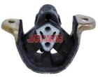 0684282 Engine Mount