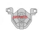 0684257 Engine Mount