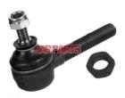 381718 Tie Rod End