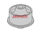 1035929 Suspension Bushing