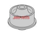 1035929 Suspension Bushing