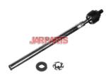 96136394 Axial Rod