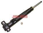 1243200130 Shock Absorber