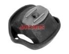 1142230212 Engine Mount