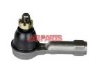 48520Q9000 Tie Rod End