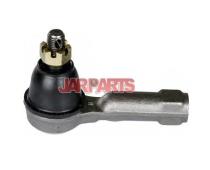 48520Q9000 Tie Rod End