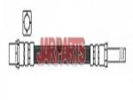 34321165587 Brake Hose